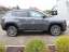 Jeep Compass 4xe Summit