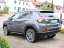 Jeep Compass 4xe Summit