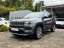 Jeep Compass 4xe Summit