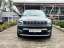 Jeep Compass 4xe Summit