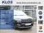 Jeep Compass 4xe