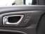 Jeep Compass 4xe