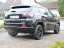 Jeep Compass 4xe