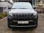 Jeep Compass 4xe