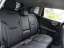 Jeep Compass 4xe