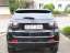 Jeep Compass 4xe