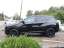 Jeep Compass 4xe