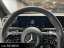 Mercedes-Benz CLA 250 AMG Line CLA 250 e Premium Shooting Brake