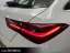 Mercedes-Benz CLA 250 AMG Line CLA 250 e Premium Shooting Brake