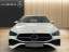 Mercedes-Benz CLA 250 AMG Line CLA 250 e Premium Shooting Brake