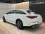 Mercedes-Benz CLA 250 AMG Line CLA 250 e Premium Shooting Brake