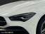 Mercedes-Benz CLA 250 AMG Line CLA 250 e Premium Shooting Brake