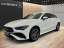 Mercedes-Benz CLA 250 AMG CLA 250 e Shooting Brake