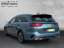 Kia Ceed Hybrid PHEV Platinum Edition SportWagon