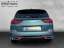 Kia Ceed Hybrid PHEV Platinum Edition SportWagon