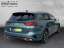 Kia Ceed Hybrid PHEV Platinum Edition SportWagon