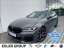 BMW 530 530e M-Sport Touring xDrive