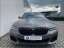 BMW 530 530e M-Sport Touring xDrive