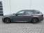 BMW 530 530e M-Sport Touring xDrive