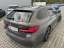 BMW 530 530e M-Sport Touring xDrive