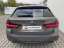 BMW 530 530e M-Sport Touring xDrive