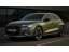 Audi A3 35 TFSI S-Tronic