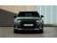 Audi A3 35 TFSI S-Tronic