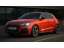 Audi A1 30 TFSI S-Line S-Tronic Sportback