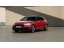 Audi A1 30 TFSI S-Line S-Tronic Sportback