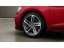 Audi A1 30 TFSI S-Line S-Tronic Sportback