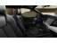 Audi A1 30 TFSI S-Line S-Tronic Sportback