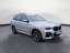 BMW X3 M-Sport xDrive20d