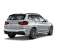 BMW X3 M-Sport xDrive20d