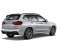 BMW X3 M-Sport xDrive20d