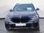 BMW X5 M-Sport xDrive30d