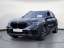 BMW X5 M-Sport xDrive30d