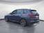 BMW X5 M-Sport xDrive30d