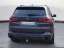 BMW X5 M-Sport xDrive30d