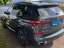 BMW X5 M-Sport xDrive