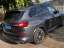 BMW X5 M-Sport xDrive