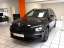 Skoda Kamiq Monte Carlo1.5 TSI|DSG|AHK|PANO|MATRIX|RFK