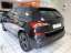 Skoda Kamiq Monte Carlo1.5 TSI|DSG|AHK|PANO|MATRIX|RFK