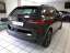 Skoda Kamiq Monte Carlo1.5 TSI|DSG|AHK|PANO|MATRIX|RFK