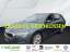 Skoda Octavia 1.5 TSI ACT Combi Style Style