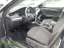 Skoda Octavia 1.5 TSI ACT Combi Style Style