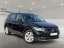 Volkswagen Tiguan 2.0 TDI DSG