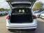 Volkswagen Tiguan 2.0 TDI DSG R-Line