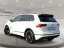 Volkswagen Tiguan 2.0 TDI DSG R-Line