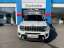 Jeep Renegade 4x4 Limited