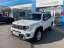 Jeep Renegade 4x4 Limited